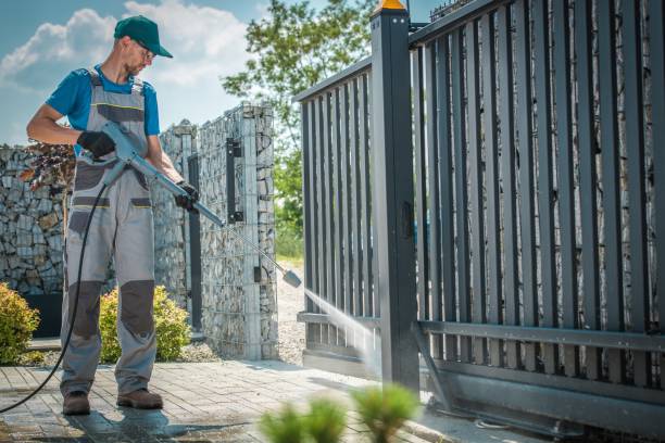 Best Sign and Awning Cleaning  in Kootenai, ID