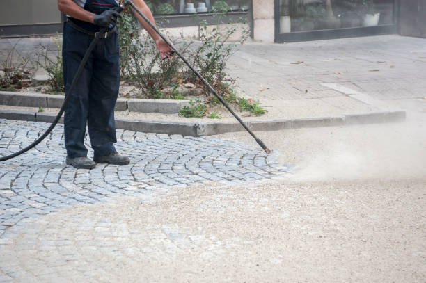 Best Boat and Dock Cleaning  in Kootenai, ID