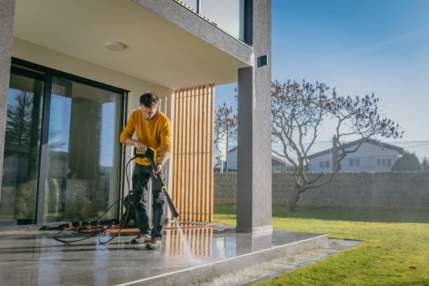 Best Spring Cleaning  in Kootenai, ID