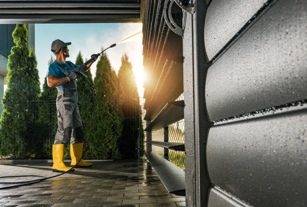 Best Rust Removal  in Kootenai, ID